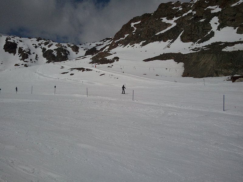 2011-05-04 14.14.58.jpg